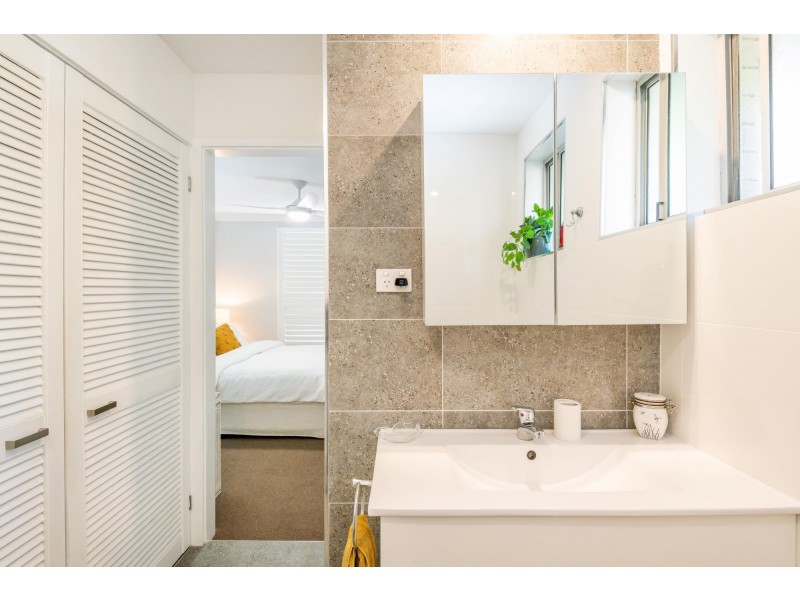 15 Panorama Parade, Safety Beach NSW 2456