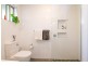 15 Panorama Parade, Safety Beach NSW 2456