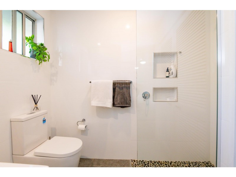 15 Panorama Parade, Safety Beach NSW 2456