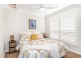 15 Panorama Parade, Safety Beach NSW 2456
