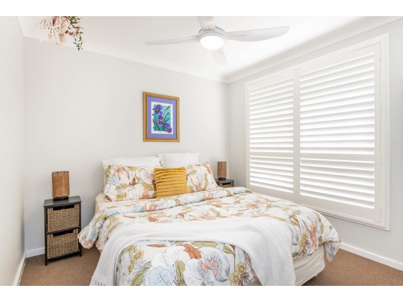 15 Panorama Parade, Safety Beach NSW 2456