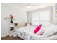 15 Panorama Parade, Safety Beach NSW 2456