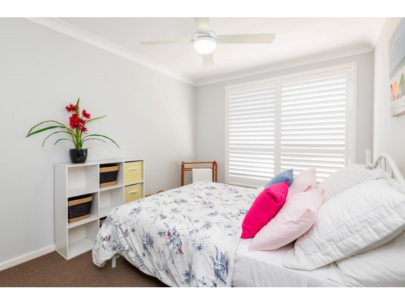 15 Panorama Parade, Safety Beach NSW 2456