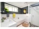 15 Panorama Parade, Safety Beach NSW 2456