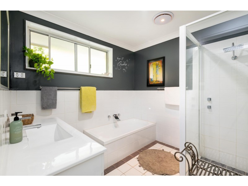 15 Panorama Parade, Safety Beach NSW 2456