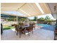 15 Panorama Parade, Safety Beach NSW 2456