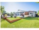 15 Panorama Parade, Safety Beach NSW 2456