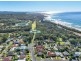 15 Panorama Parade, Safety Beach NSW 2456