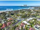 15 Panorama Parade, Safety Beach NSW 2456
