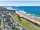 70 Sandys Beach Drive, Sandy Beach NSW 2456