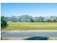 70 Sandys Beach Drive, Sandy Beach NSW 2456