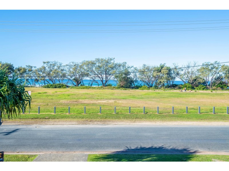 70 Sandys Beach Drive, Sandy Beach NSW 2456