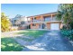 70 Sandys Beach Drive, Sandy Beach NSW 2456