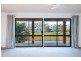 70 Sandys Beach Drive, Sandy Beach NSW 2456
