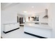 70 Sandys Beach Drive, Sandy Beach NSW 2456