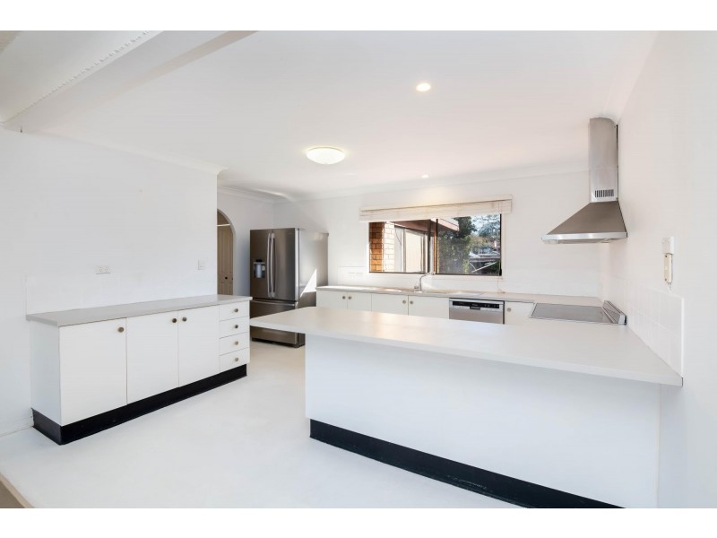 70 Sandys Beach Drive, Sandy Beach NSW 2456