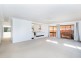 70 Sandys Beach Drive, Sandy Beach NSW 2456