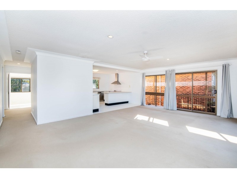 70 Sandys Beach Drive, Sandy Beach NSW 2456