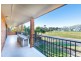 70 Sandys Beach Drive, Sandy Beach NSW 2456