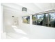 70 Sandys Beach Drive, Sandy Beach NSW 2456