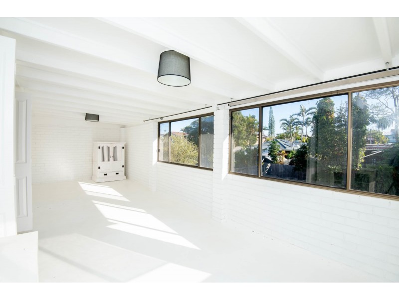 70 Sandys Beach Drive, Sandy Beach NSW 2456