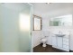 70 Sandys Beach Drive, Sandy Beach NSW 2456