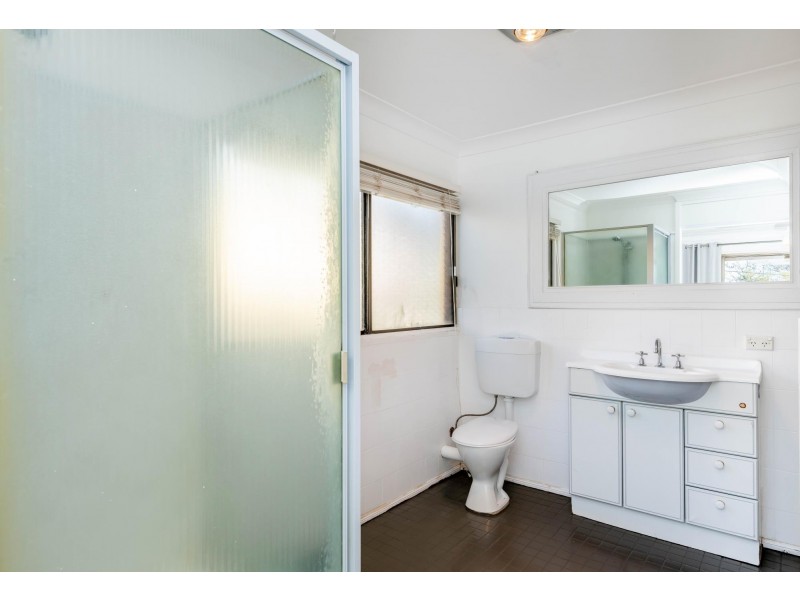 70 Sandys Beach Drive, Sandy Beach NSW 2456