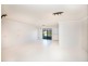 70 Sandys Beach Drive, Sandy Beach NSW 2456