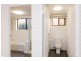 70 Sandys Beach Drive, Sandy Beach NSW 2456