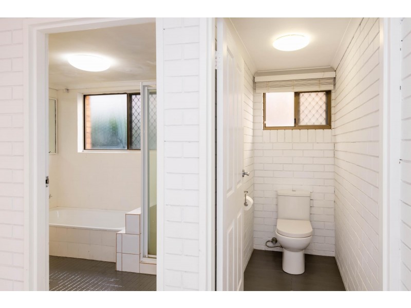 70 Sandys Beach Drive, Sandy Beach NSW 2456