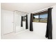 70 Sandys Beach Drive, Sandy Beach NSW 2456