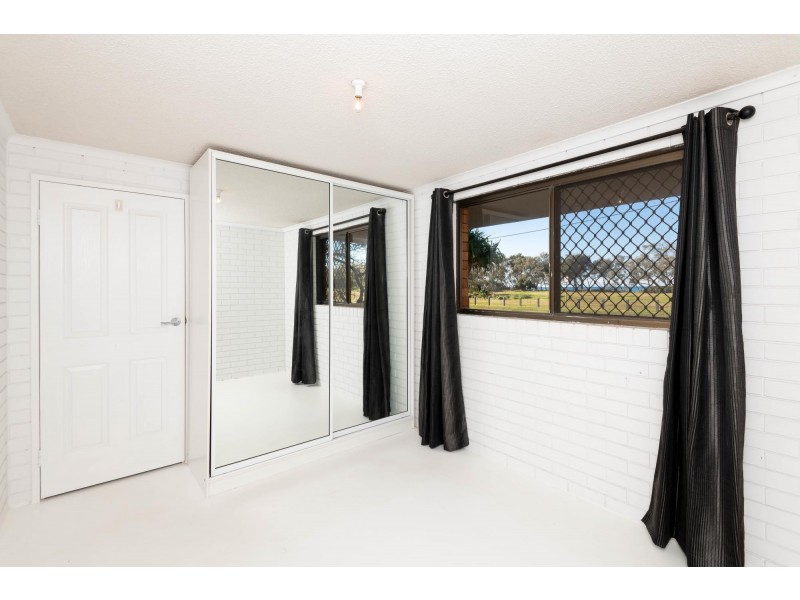 70 Sandys Beach Drive, Sandy Beach NSW 2456