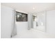 70 Sandys Beach Drive, Sandy Beach NSW 2456