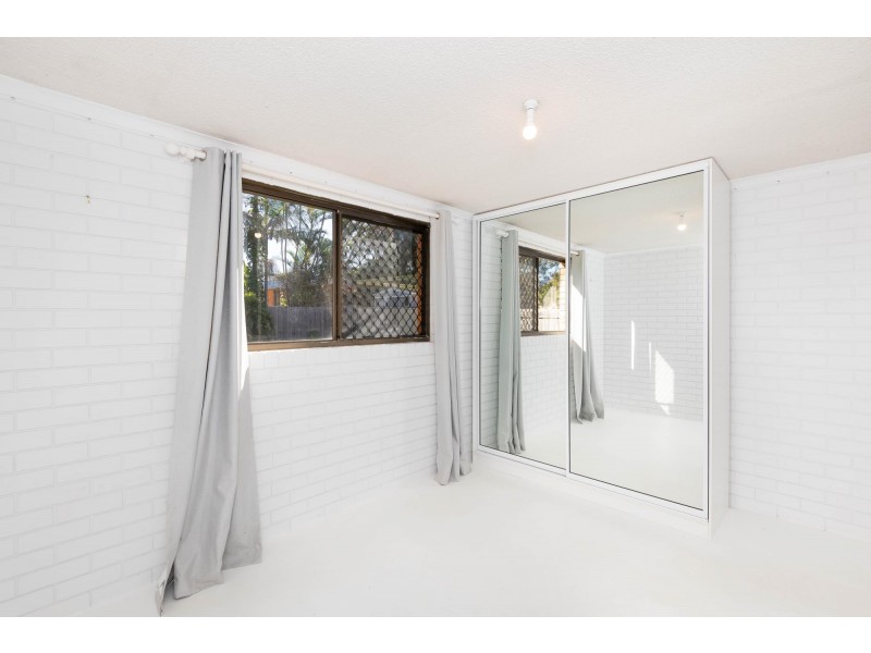 70 Sandys Beach Drive, Sandy Beach NSW 2456