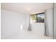 70 Sandys Beach Drive, Sandy Beach NSW 2456