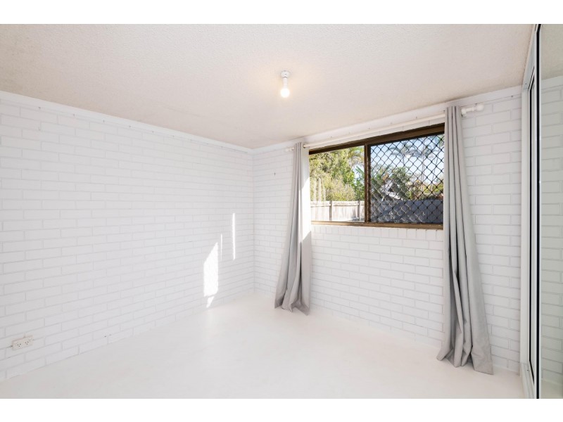 70 Sandys Beach Drive, Sandy Beach NSW 2456