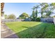 70 Sandys Beach Drive, Sandy Beach NSW 2456