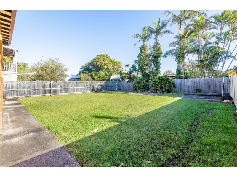 70 Sandys Beach Drive, Sandy Beach NSW 2456