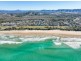 70 Sandys Beach Drive, Sandy Beach NSW 2456