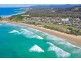 70 Sandys Beach Drive, Sandy Beach NSW 2456