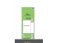 70 Sandys Beach Drive, Sandy Beach NSW 2456