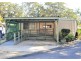 10 Jacaranda Road, Darlington Beach, Arrawarra NSW 2456