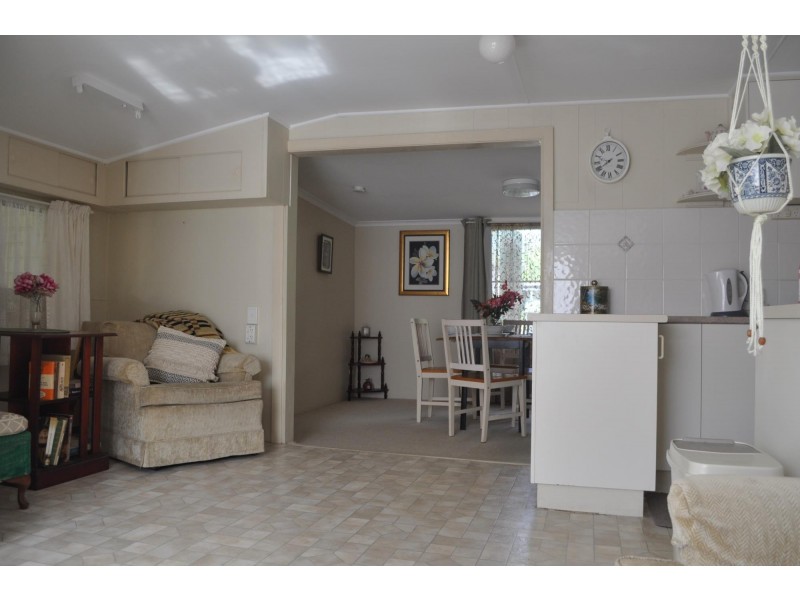 10 Jacaranda Road, Darlington Beach, Arrawarra NSW 2456