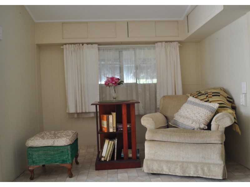 10 Jacaranda Road, Darlington Beach, Arrawarra NSW 2456