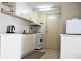 10 Jacaranda Road, Darlington Beach, Arrawarra NSW 2456