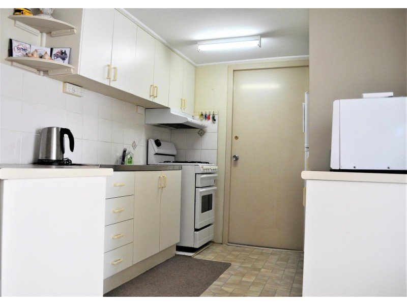 10 Jacaranda Road, Darlington Beach, Arrawarra NSW 2456