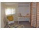 10 Jacaranda Road, Darlington Beach, Arrawarra NSW 2456