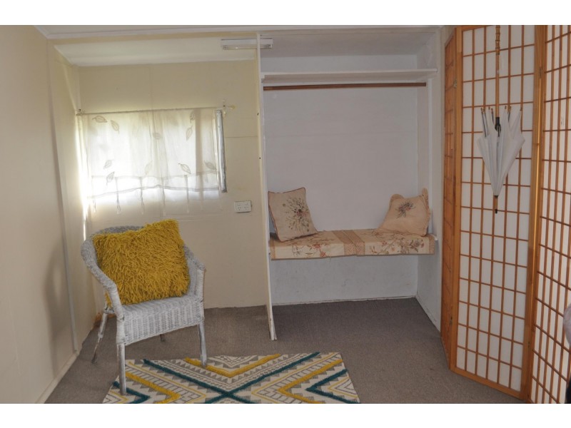 10 Jacaranda Road, Darlington Beach, Arrawarra NSW 2456