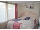 10 Jacaranda Road, Darlington Beach, Arrawarra NSW 2456