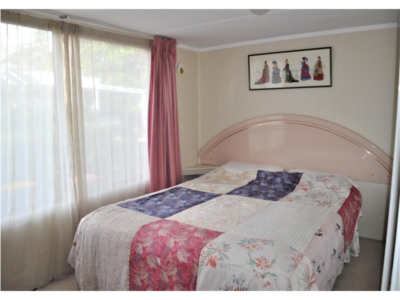 10 Jacaranda Road, Darlington Beach, Arrawarra NSW 2456